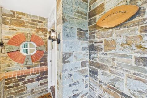 Property Image 45