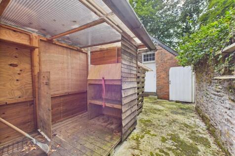 Property Image 47