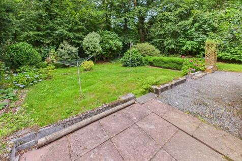 Property Image 50