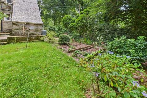 Property Image 51