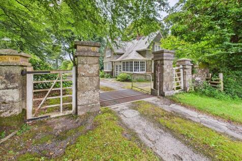 Property Image 52