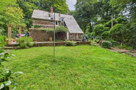 Property Image 54