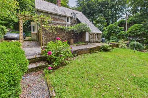 Property Image 55