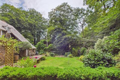 Property Image 56
