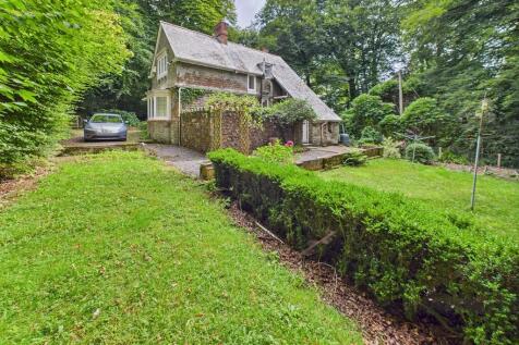 Property Image 57