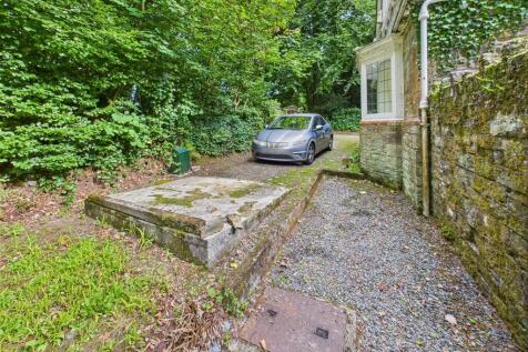 Property Image 58