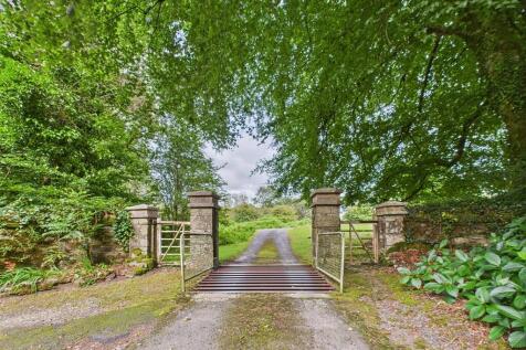 Property Image 60