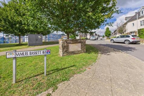 Property Image 32