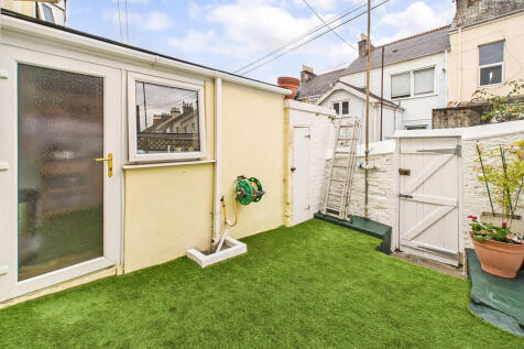 Property Image 32