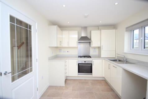 Kitchen/Dining Ro...