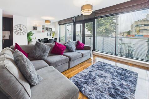 Property Image 13