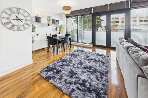 Property Image 14