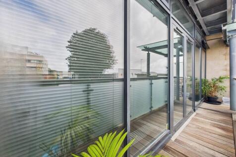 Property Image 28