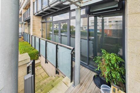 Property Image 29