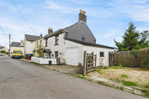Property Image 47