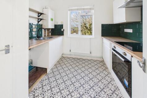 CAM02089G0-PR0607...