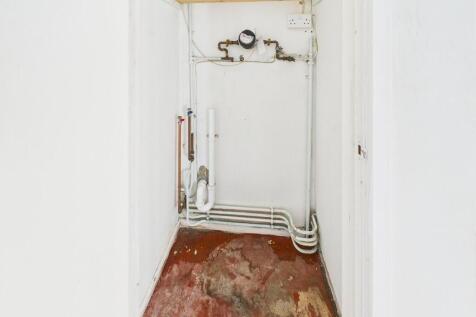 CAM02089G0-PR0607...