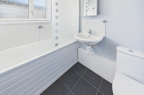 CAM02089G0-PR0607...