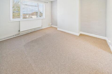 CAM02089G0-PR0607...