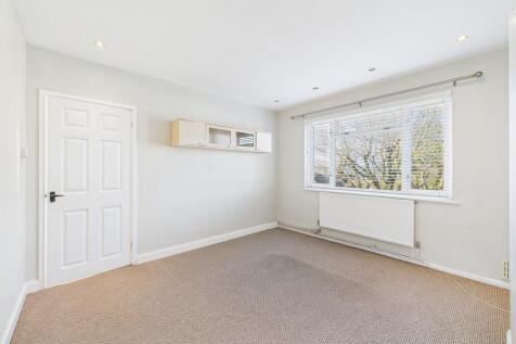 CAM02089G0-PR0607...