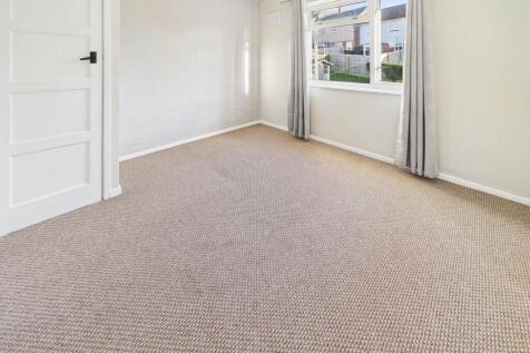 CAM02089G0-PR0607...