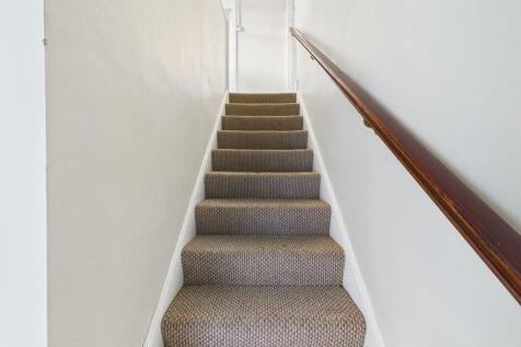 CAM02089G0-PR0607...