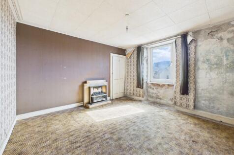 CAM03974G0-PR0215...