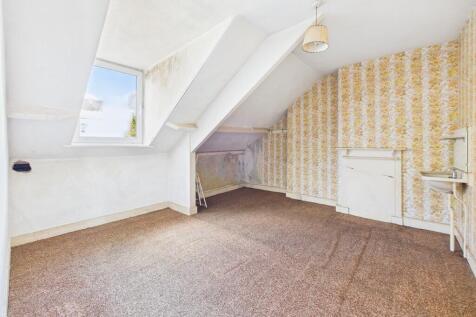 CAM03974G0-PR0215...