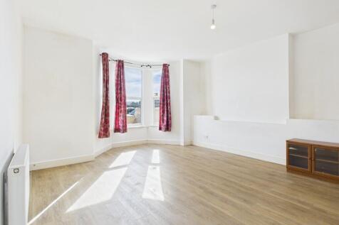 CAM03974G0-PR0216...