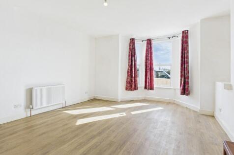 CAM03974G0-PR0216...