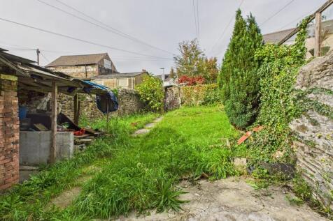 CAM03974G0-PR0216...