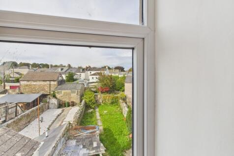 CAM03974G0-PR0216...