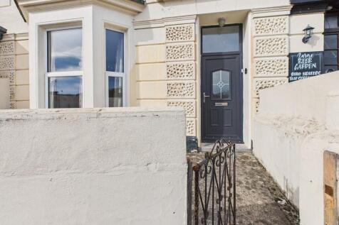 CAM03974G0-PR0216...