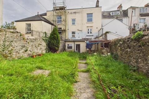 CAM03974G0-PR0216...