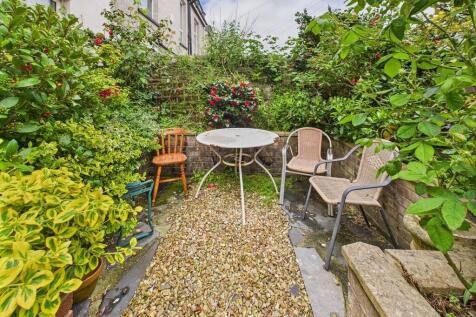 Property Image 14