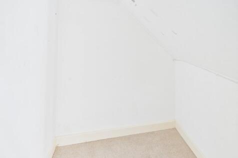 CAM02089G0-PR0578...
