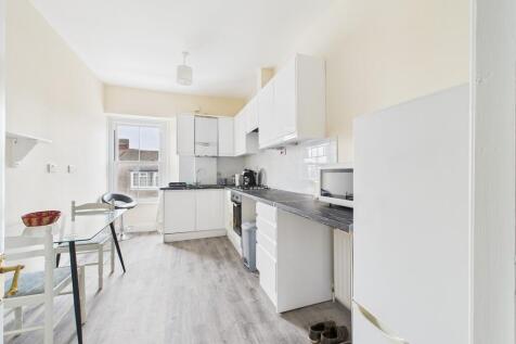 CAM02089G0-PR0508...