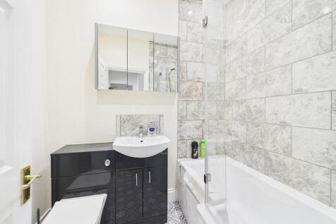 CAM02089G0-PR0508...