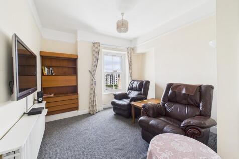 CAM02089G0-PR0508...