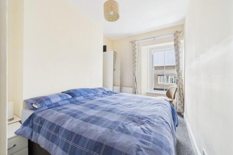 CAM02089G0-PR0508...