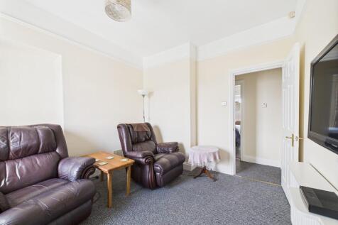 CAM02089G0-PR0508...