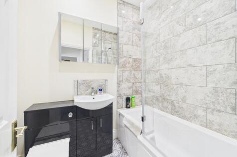 CAM02089G0-PR0508...