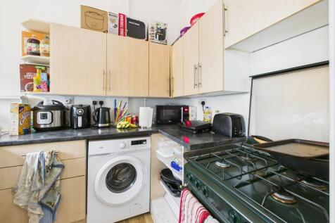 CAM03974G0-PR0222...