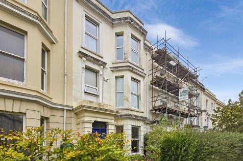 sketch_Ph1_626454...