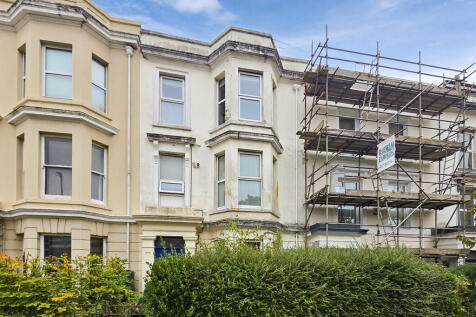 sketch_Ph2_626454...