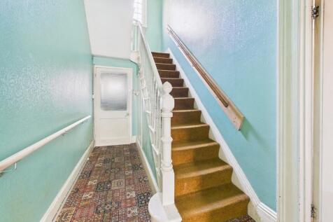 CAM02089G0-PR0587...