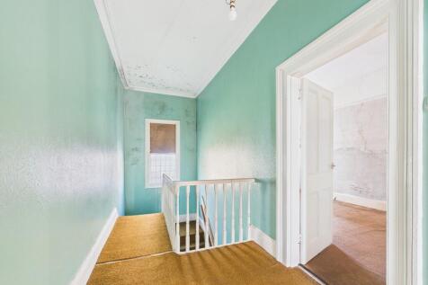 CAM02089G0-PR0587...