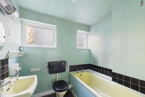 CAM02089G0-PR0587...