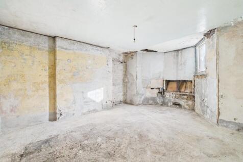 CAM02089G0-PR0587...