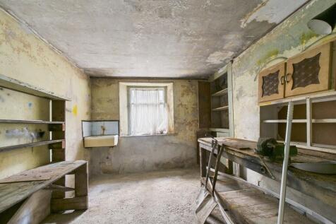 CAM02089G0-PR0587...